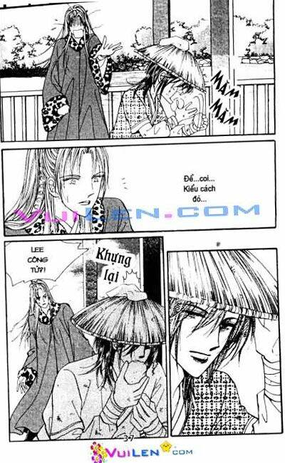 new sexy simpleton chapter 63 18