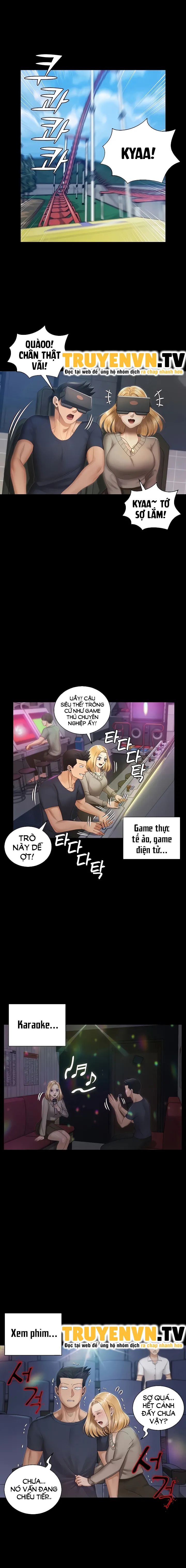 thanh niên động kinh chapter 147 9