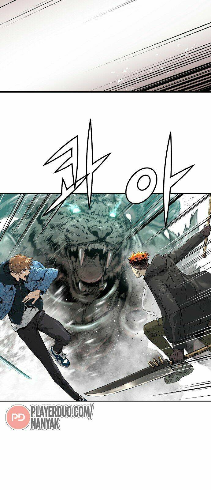 hứa lan chapter 65 37