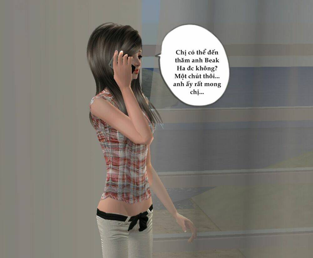 the world of model chapter 10.3 6