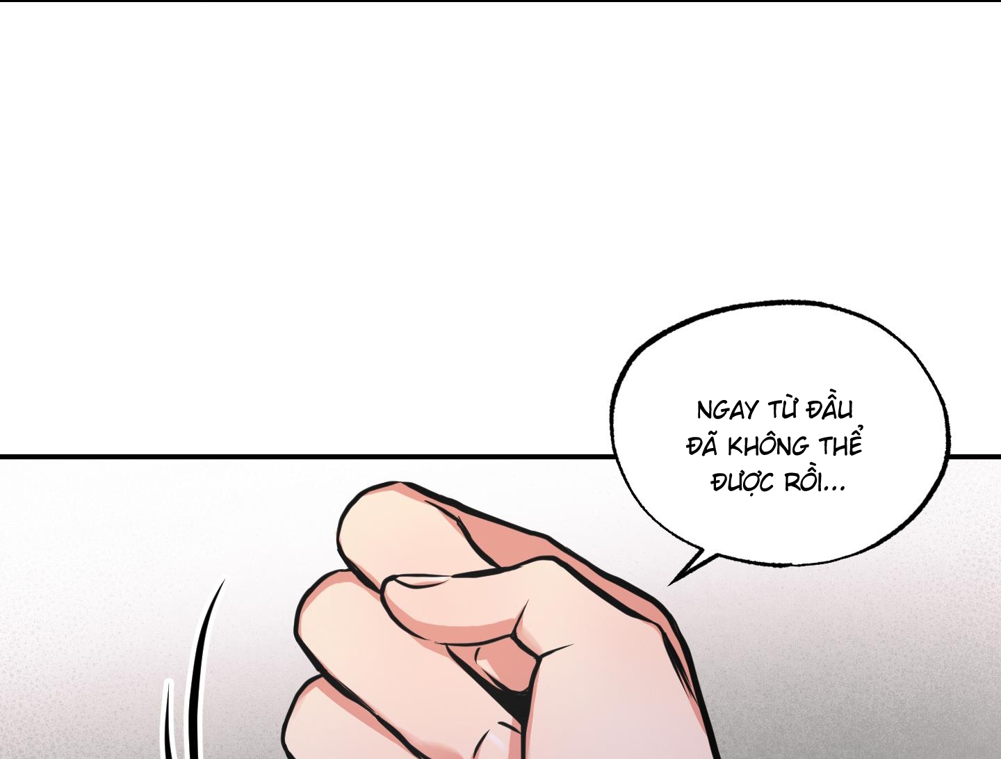 cây thương của ghost chapter 26 12