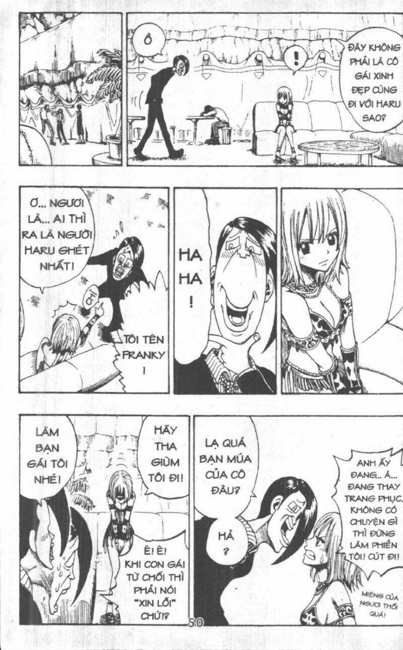 rave master (scan) chapter 25 50
