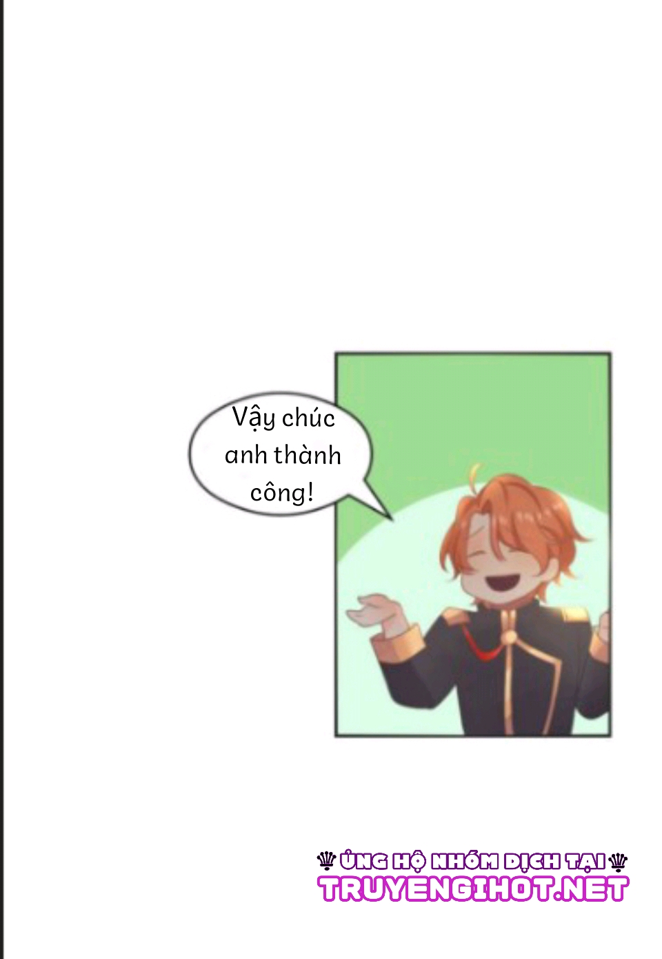 the anpha king claim chapter 7 31