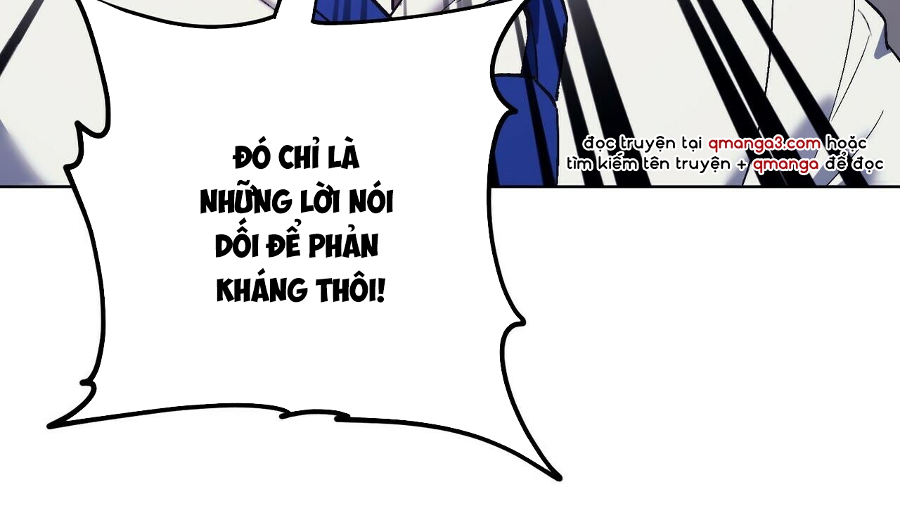 chàng dâu nhà họ kang chapter 14 134