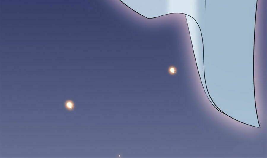 tuyệt thế thần y: phúc hắc đại tiểu thư chapter 11.2 39