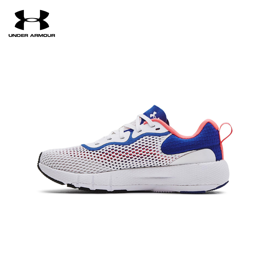 Giày chạy bộ nữ Under Armour HOVR Machina 2 SE - 3024741