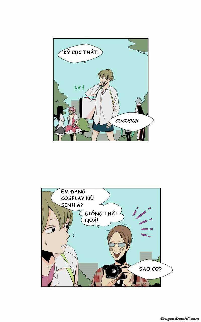 prince of prince chapter 1 20