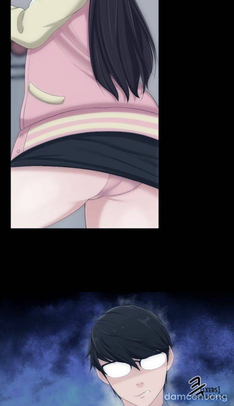 trải nghiệm người lớn chapter 5 12