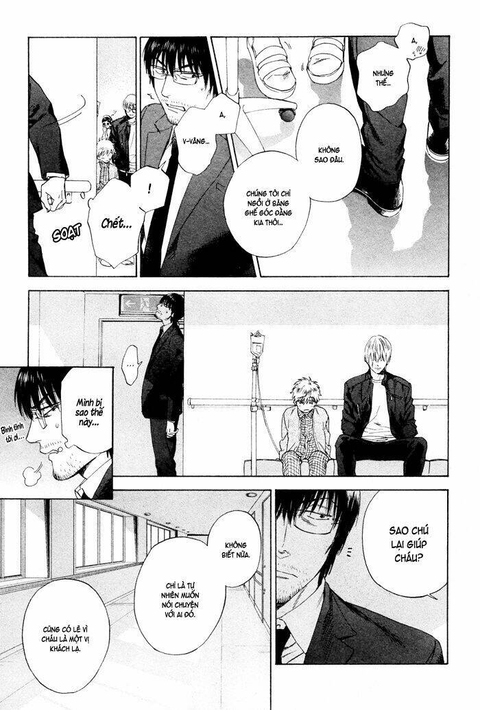 acid town chapter 39 9