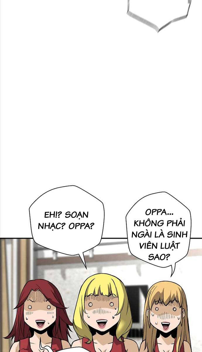 sự trở lại của huyền thoại chapter 95 49