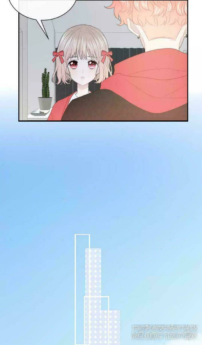 từ cái nhìn của em chapter 36 23