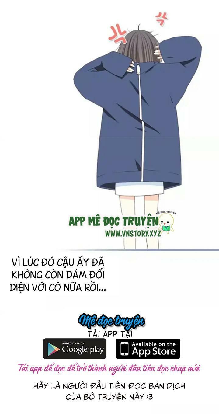 con tim rung động 2 chapter 28 28