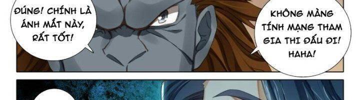 đấu la đại lục 5 - đường tam trùng sinh chapter 116 31