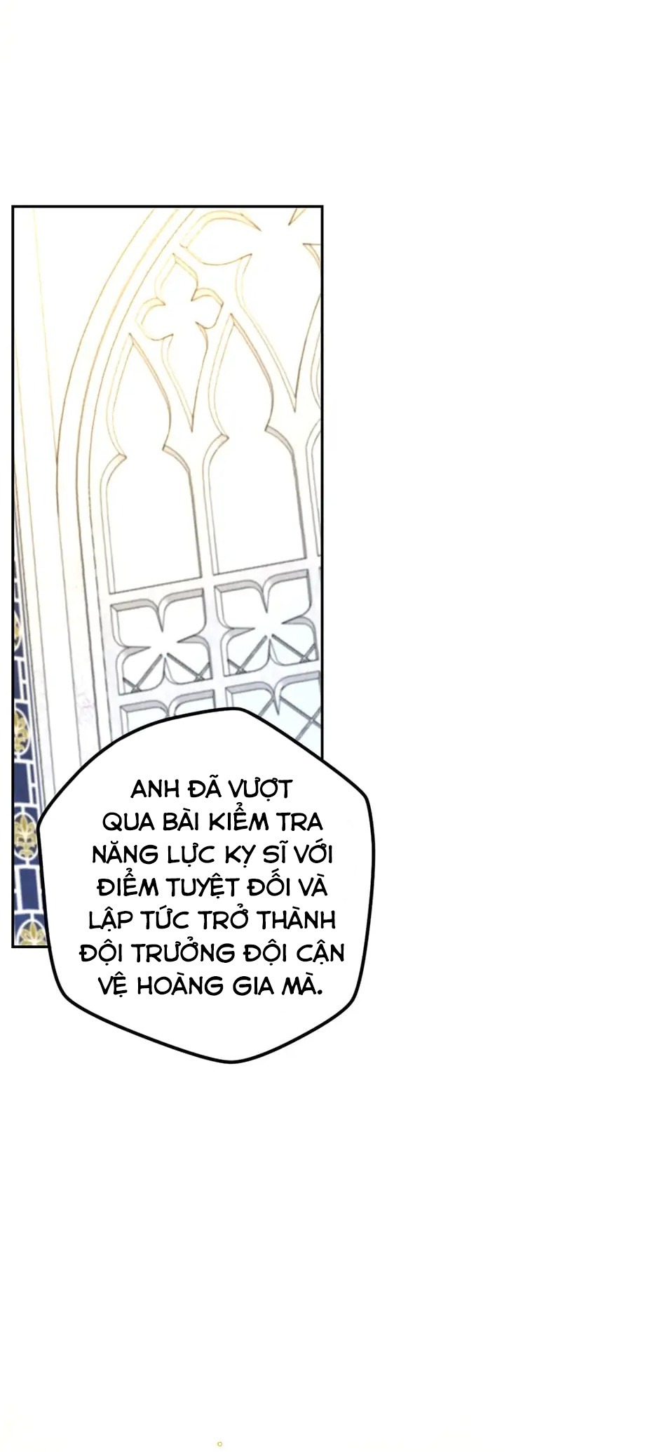 từ hầu gái tôi đã trở thành hoàng hậu chapter 79 37