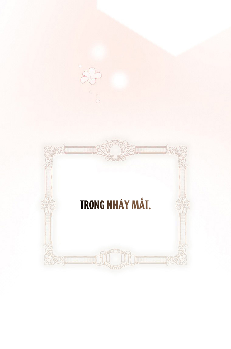 quý cô bí ẩn - secret lady chapter 79.1 20