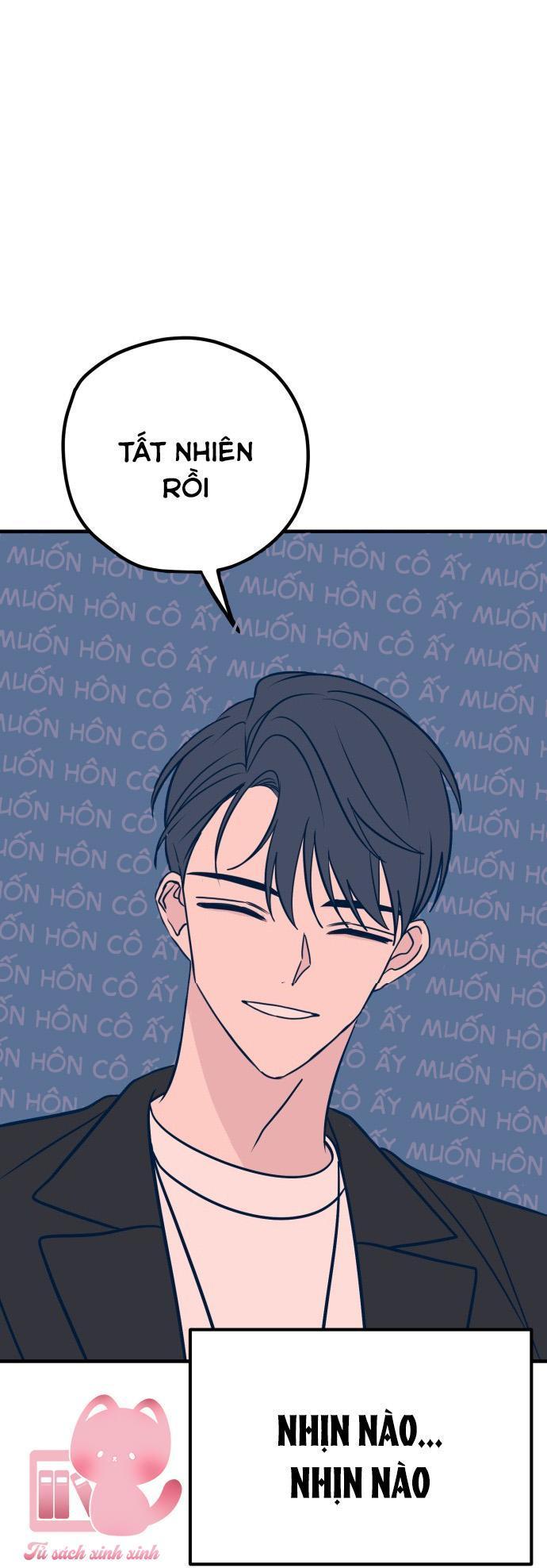 kẻ cắp gặp bà già chapter 28 38