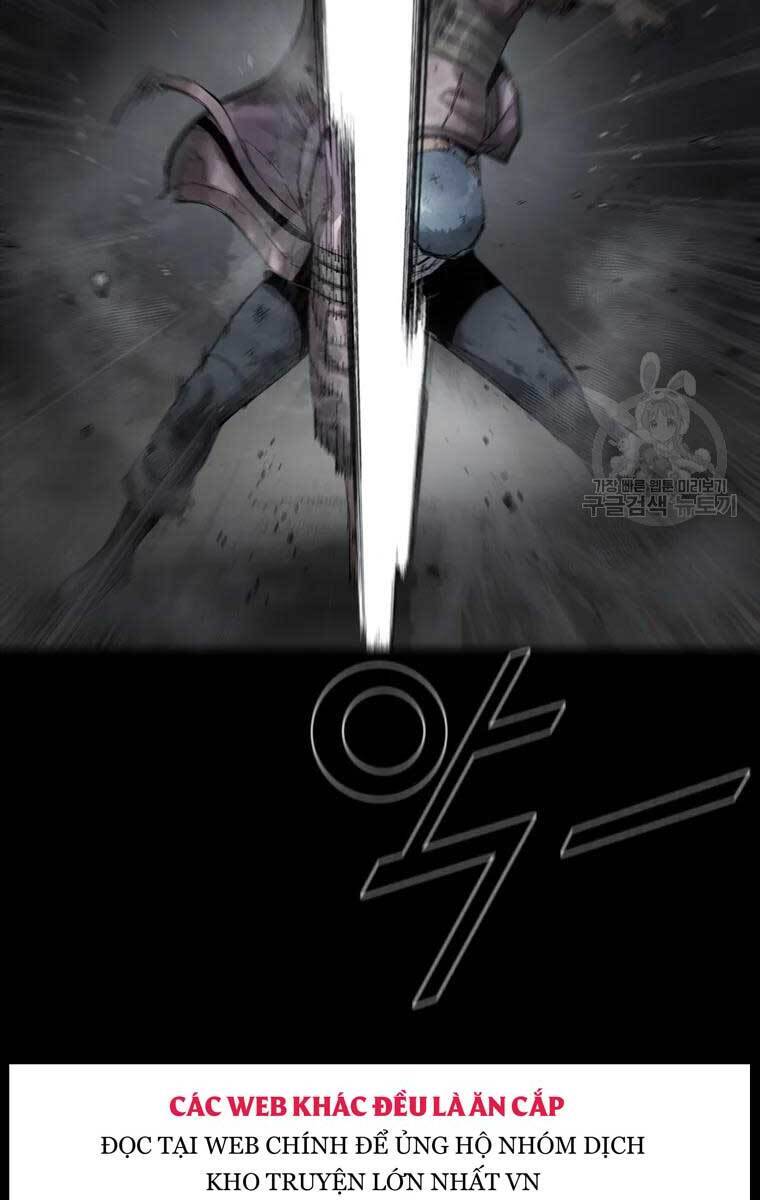 mật mã mê cung chapter 47 53