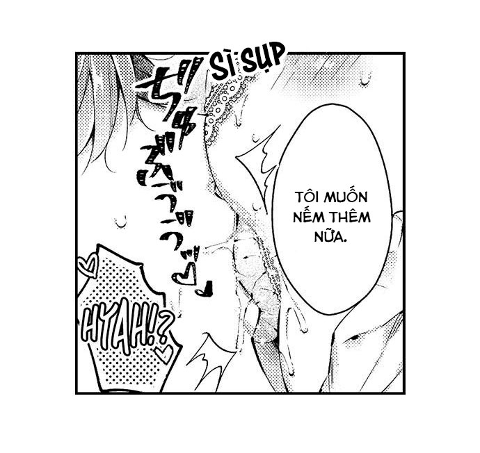 we had sex right before work chapter 6 24