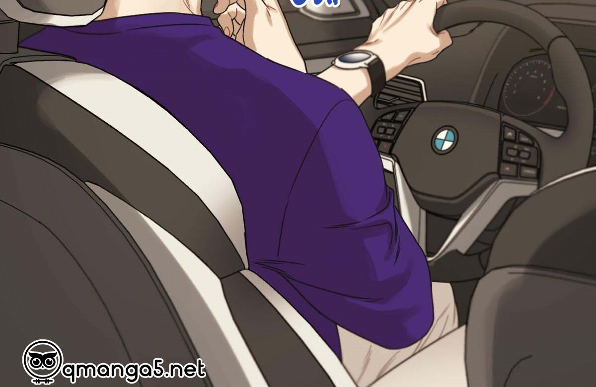 tương phùng chapter 27 222