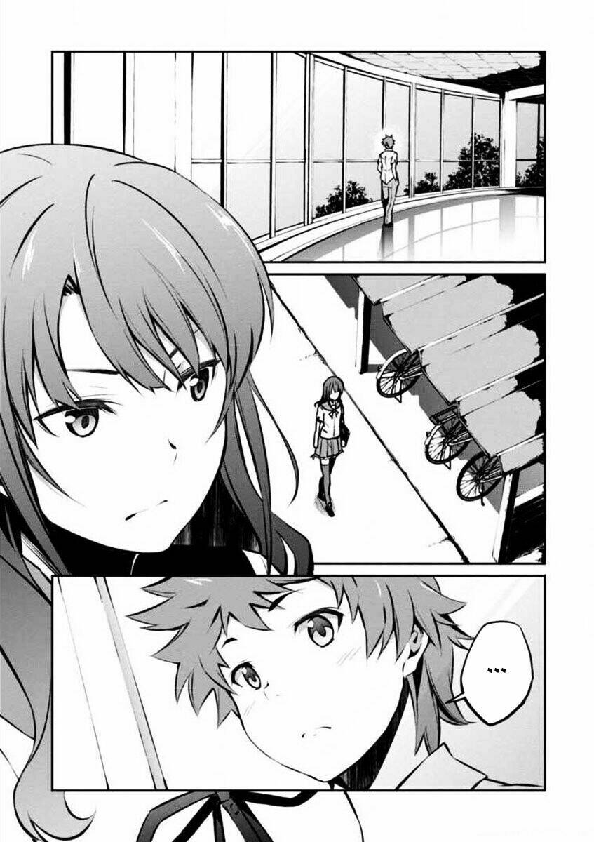 pháo hoa đẹp hơn nếu ngắm từ phía dưới hay từ đằng xa? chapter 2 25