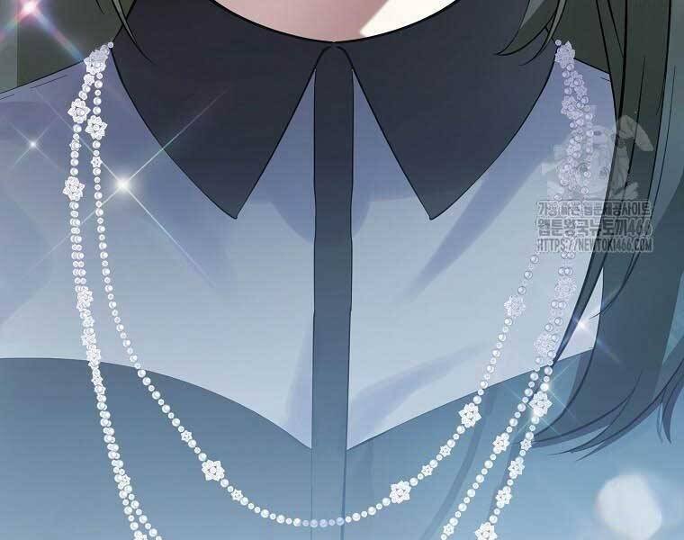 sự trở lại của nhà soạn nhạc thiên tài chapter 41 288