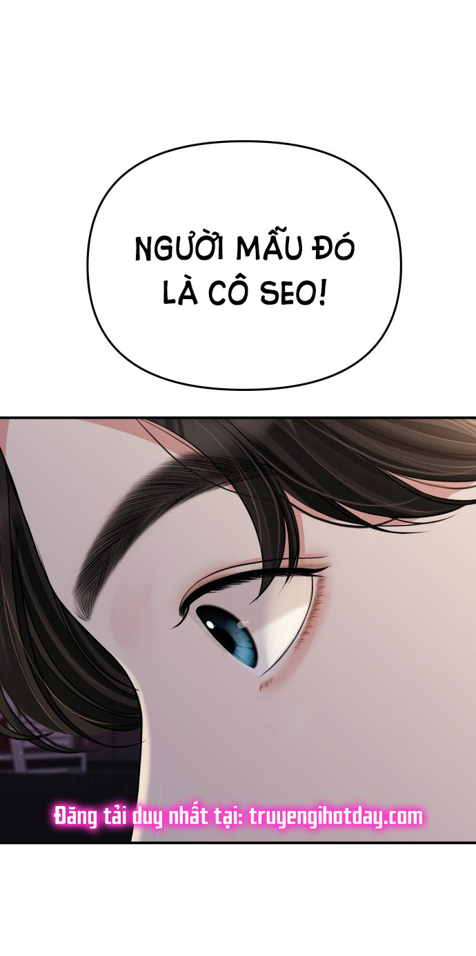 gửi em người đánh cắp những vì sao - to you who swallowed a star chapter 132.1 17