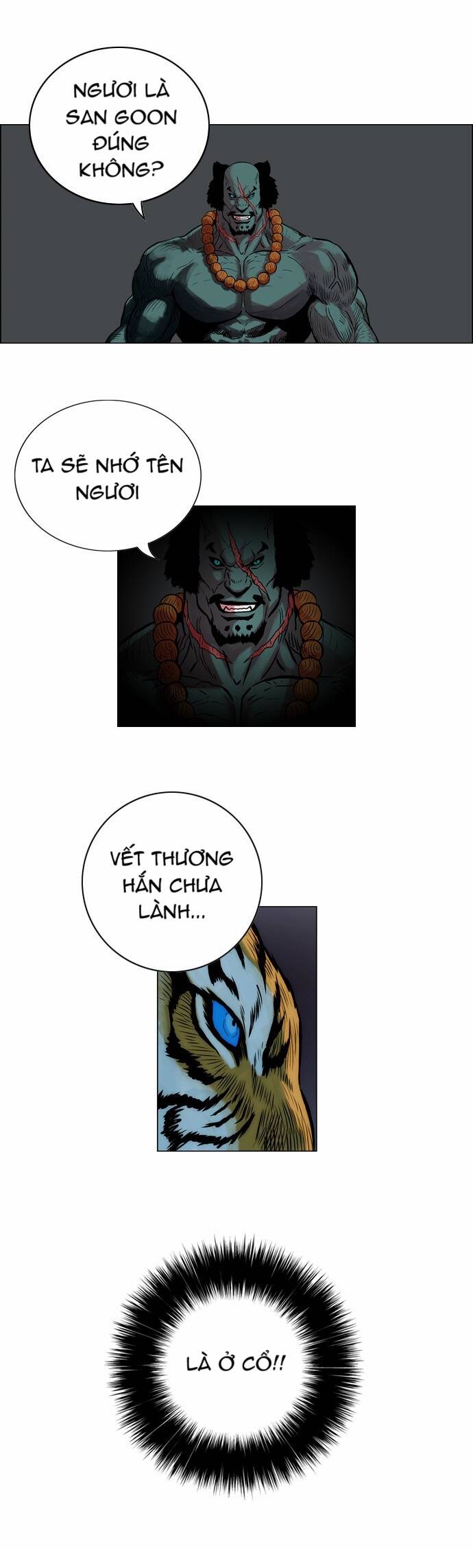 tiger brother chapter 6 20