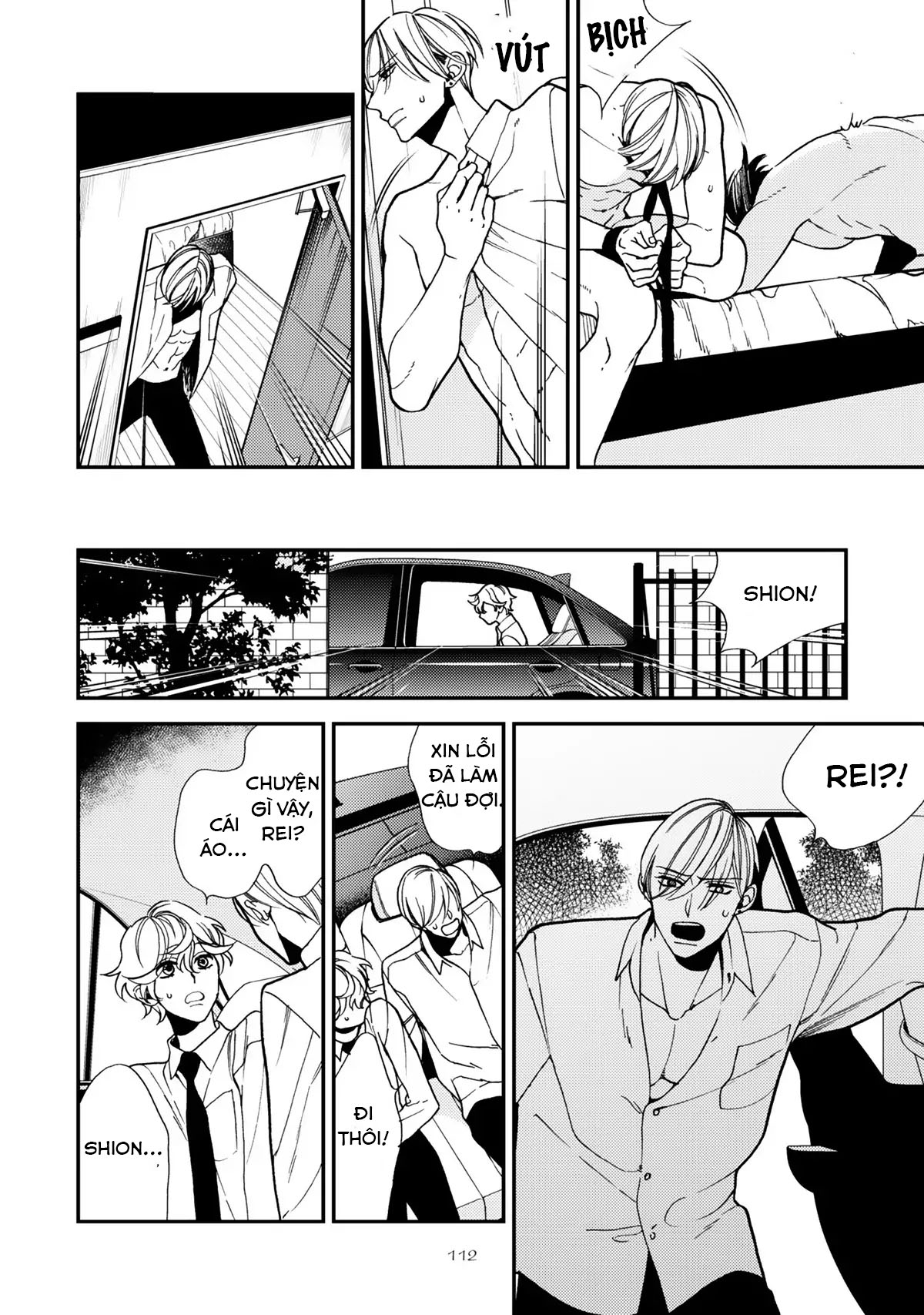 anti alpha chapter 4 22