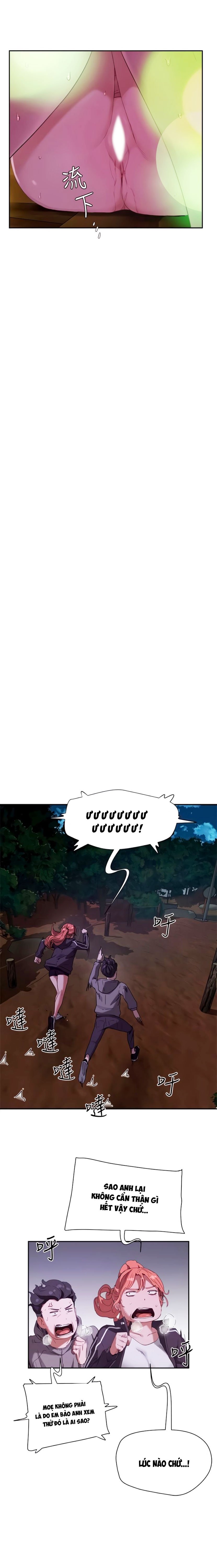 mùa hè đáng nhớ chapter 13 16