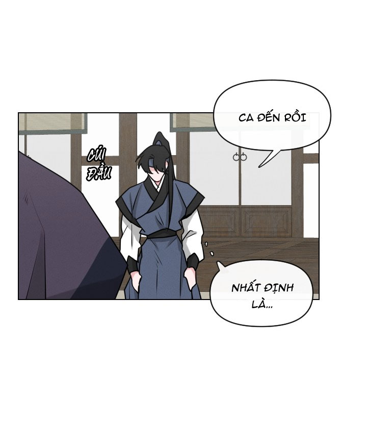 sinsujeon chapter 40 16