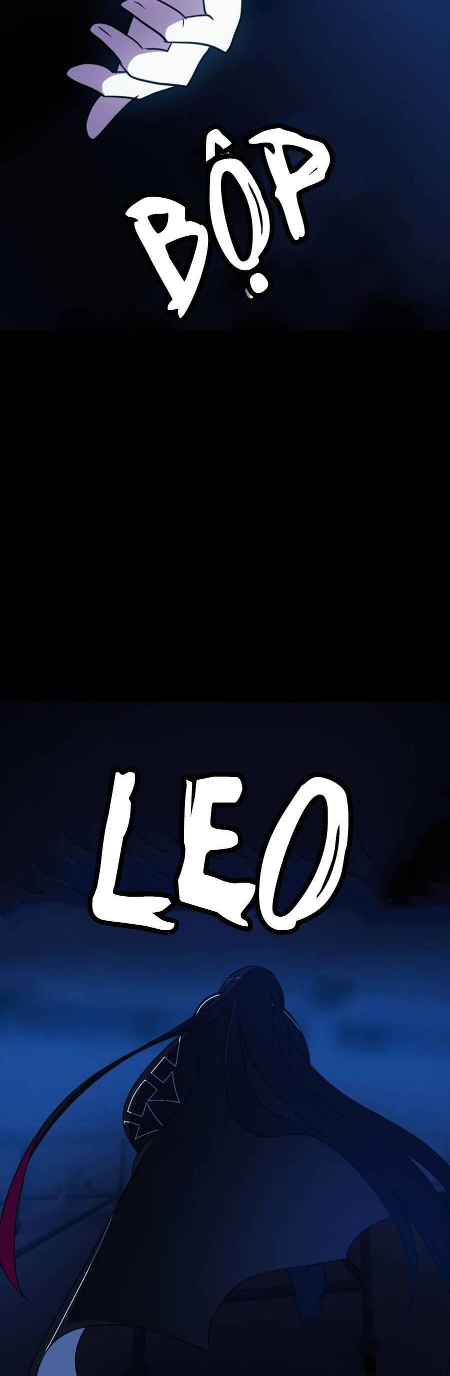 tử thần chapter 107 53