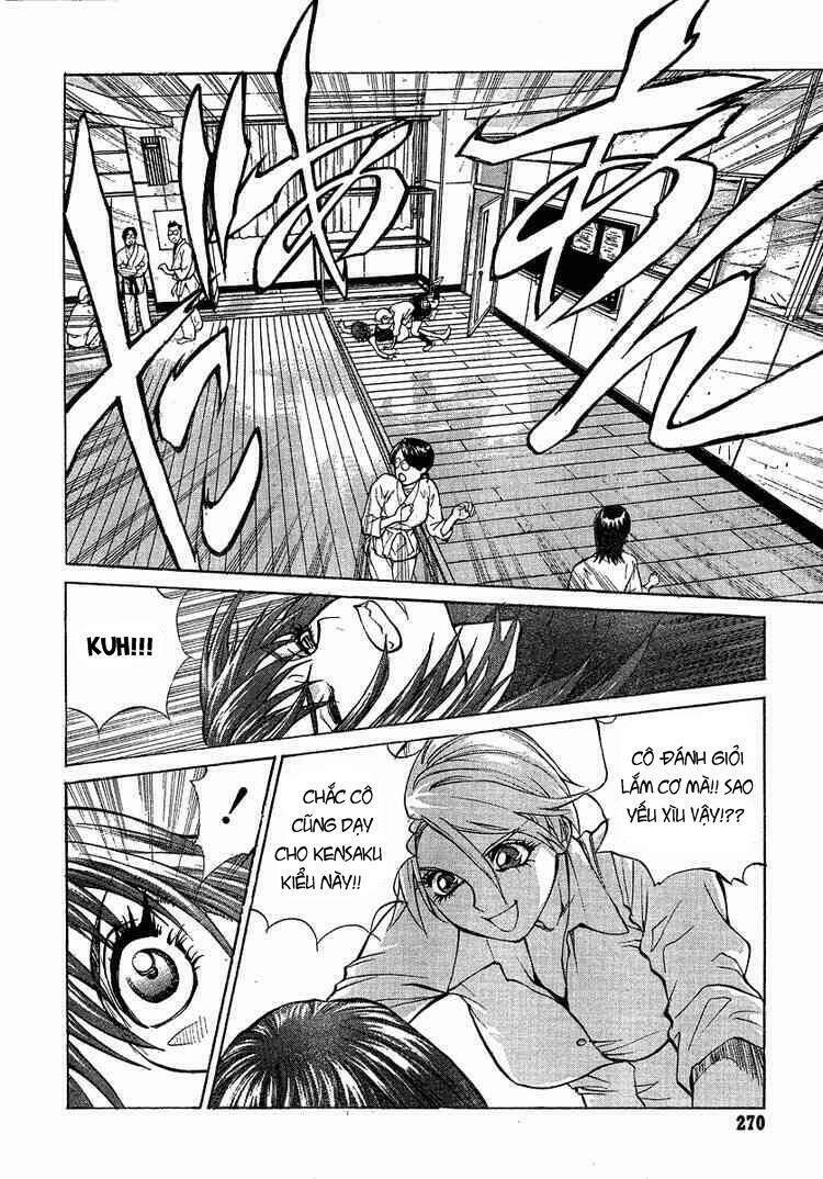 b-reaction chapter 15 24