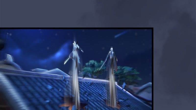 lâm uyên kiếp chapter 11 33