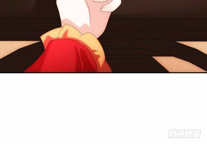 đô đốc đại nhân sủng thê kí chapter 13.1 57