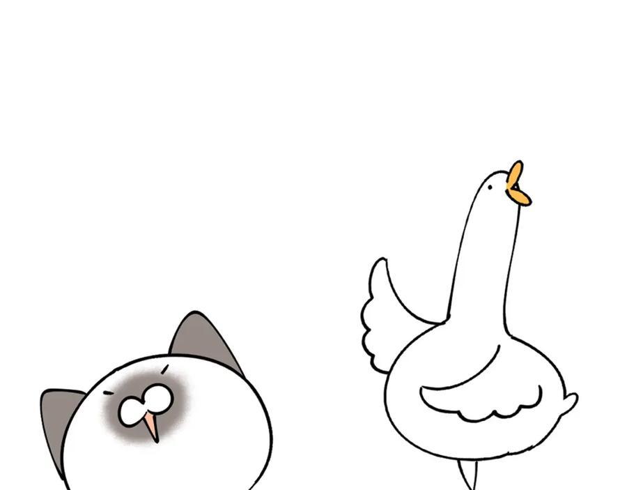 kết hôn là chuyện nhỏ chapter 37 100