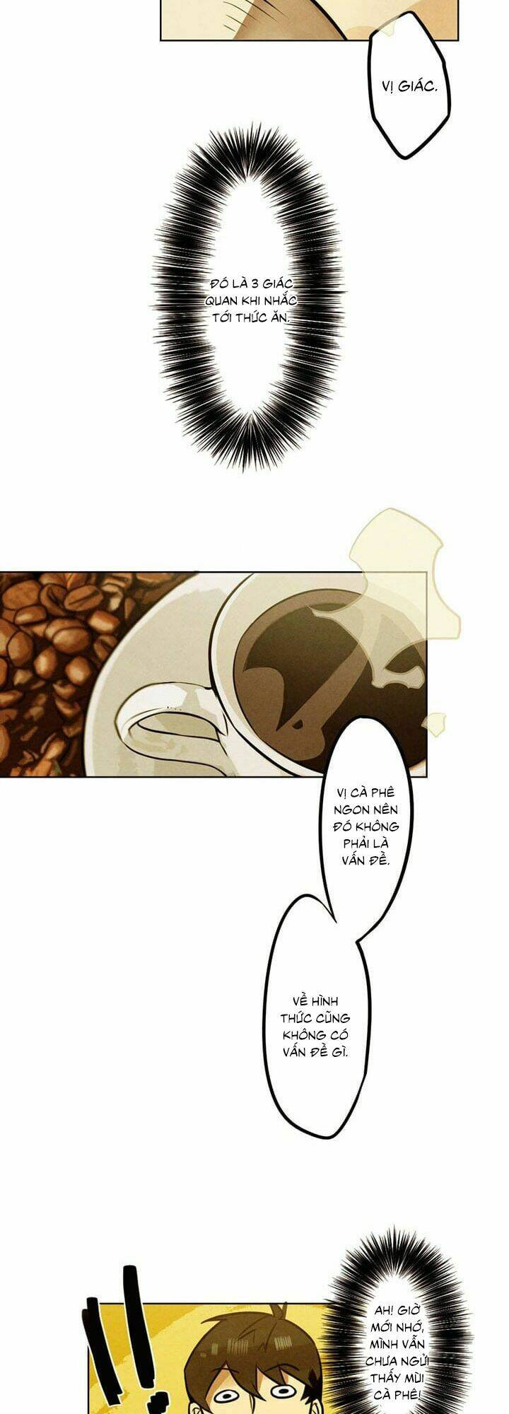 miracle app store chapter 7.2 5