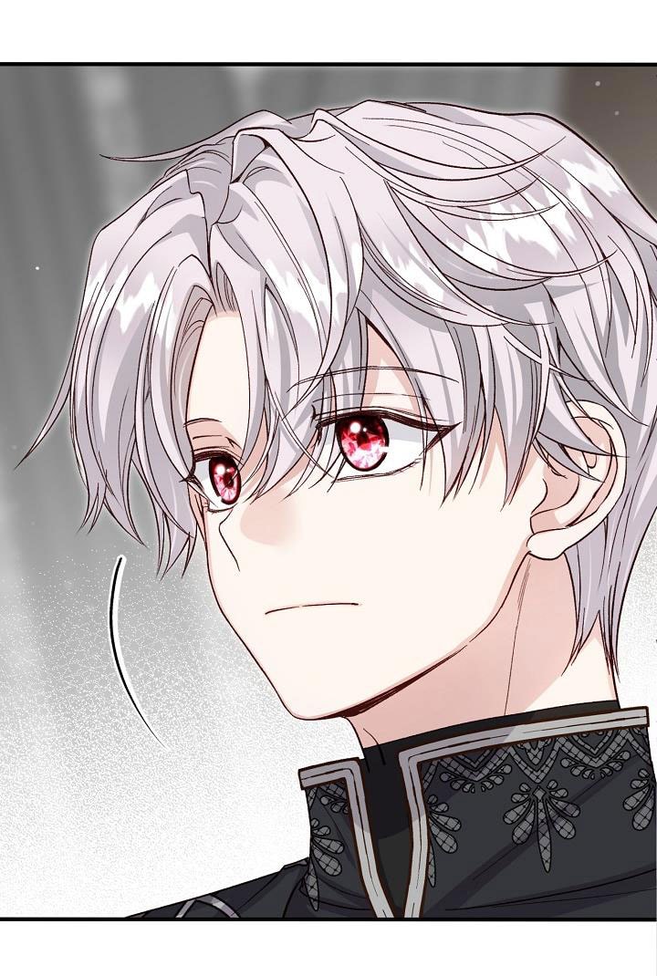 trở thành vợ thái tử quái vật chapter 103 15