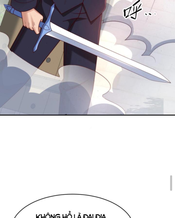 người chơi và nhân vật chính đều muốn làm hại ta chapter 43 12