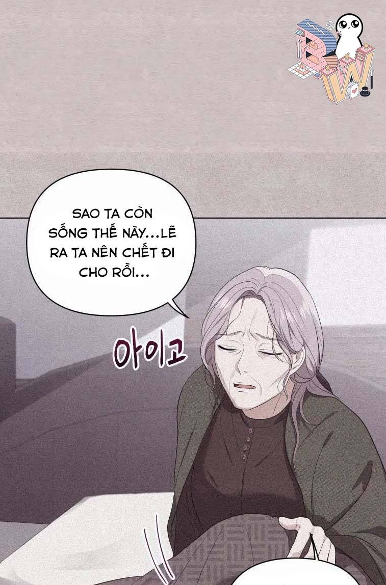 tôi trở thành phiên dịch viên của bạo chúa chapter 4 16