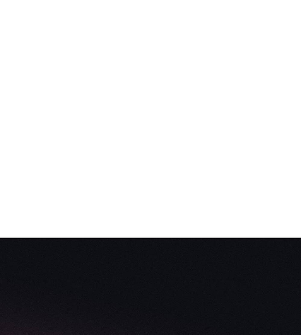 mối tình đầu của ma cà rồng chapter 25.1 8