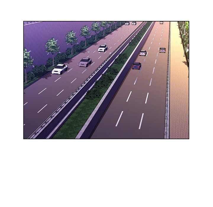 cô giáo biến thái chapter 40 23