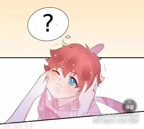 người yêu ngọt ngào của tôi chapter 7 21