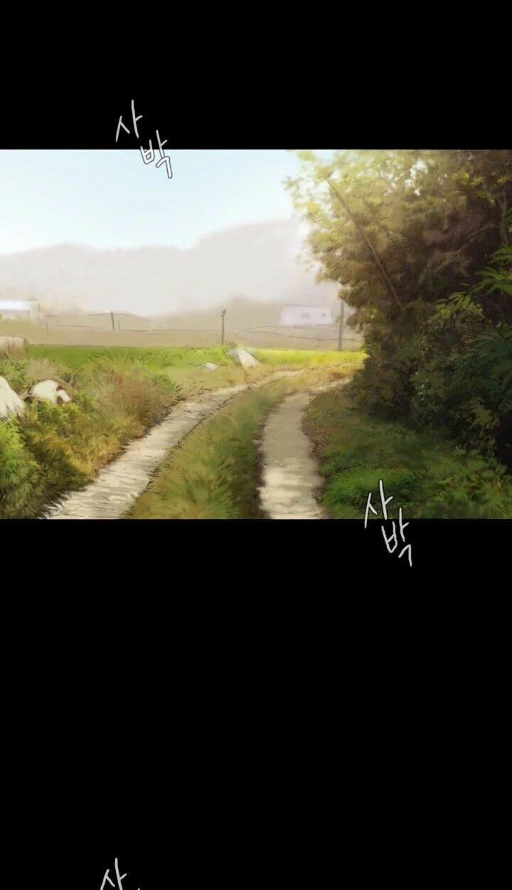 chạy trốn chapter 1 2