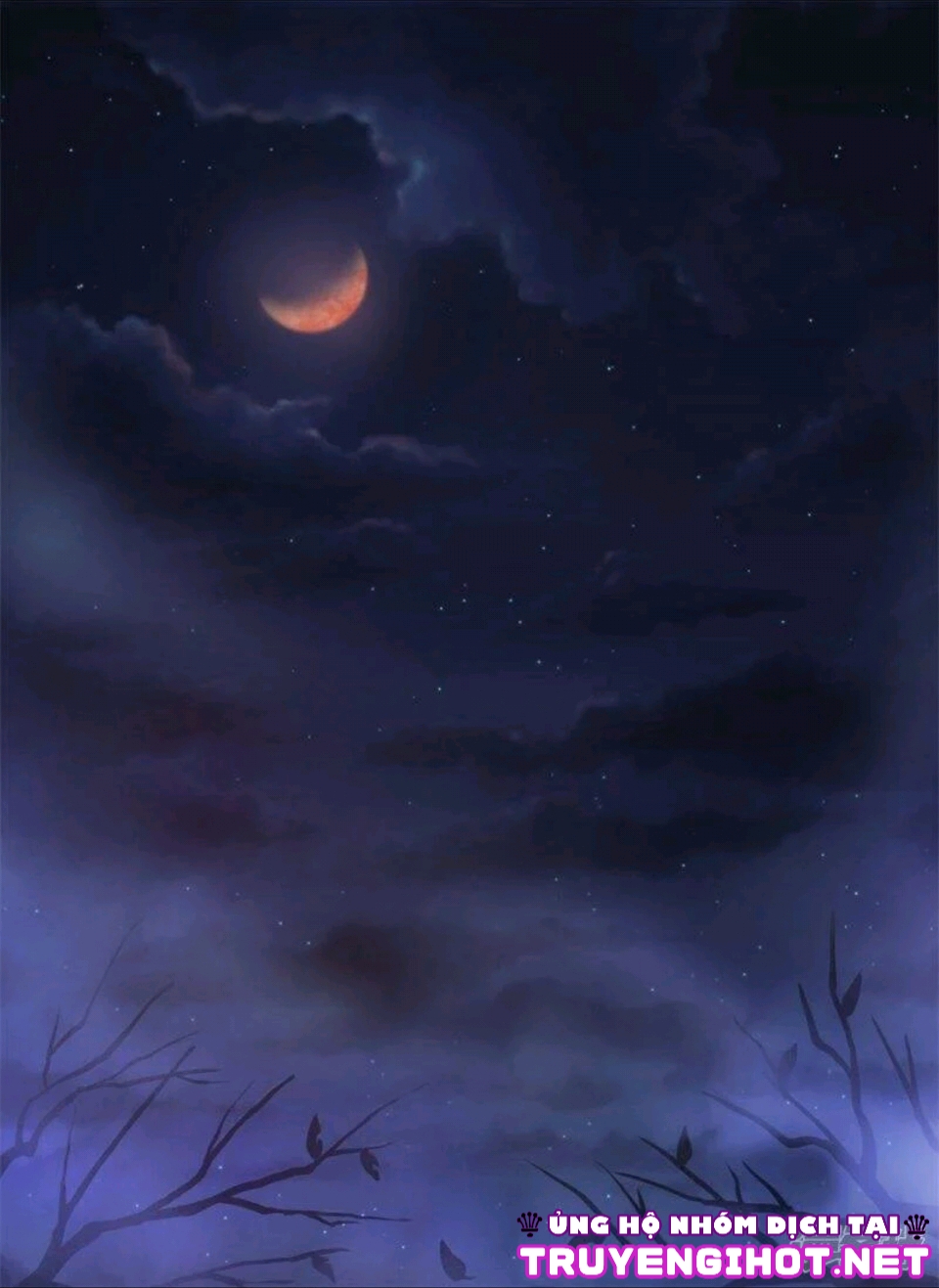 lấy chồng ma chapter 1 3