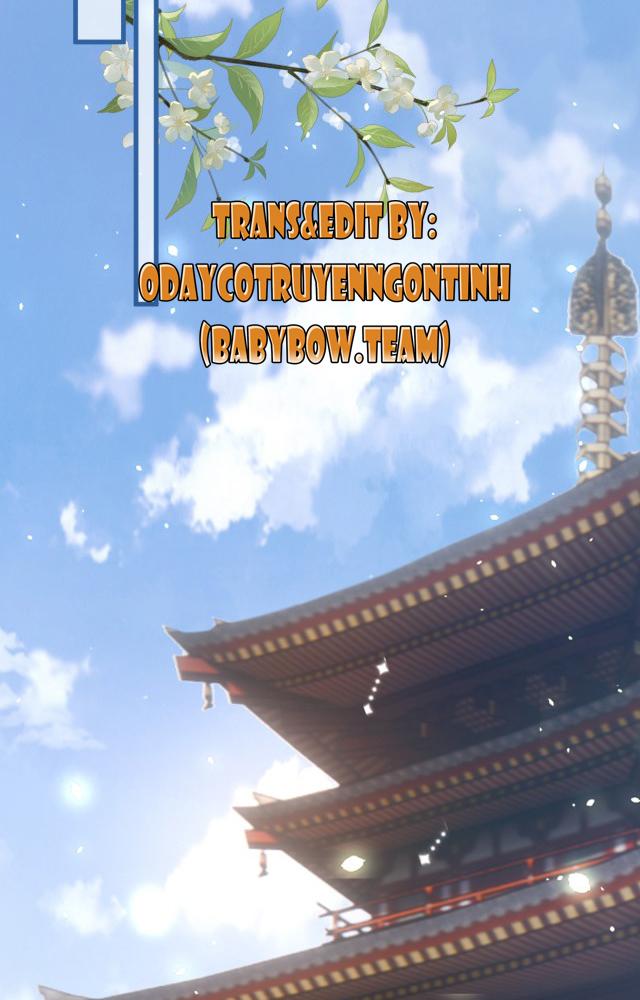 làm sao đây người học việc của tôi quá bám người chapter 9 18