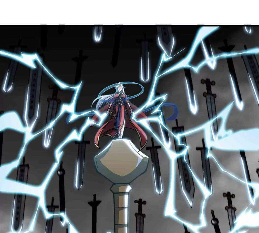 bản kiếm tiên tuyệt không làm nô chapter 37 55