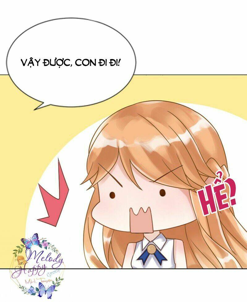 ma lạt thiên kim đẩu ác thiếu chapter 1 7