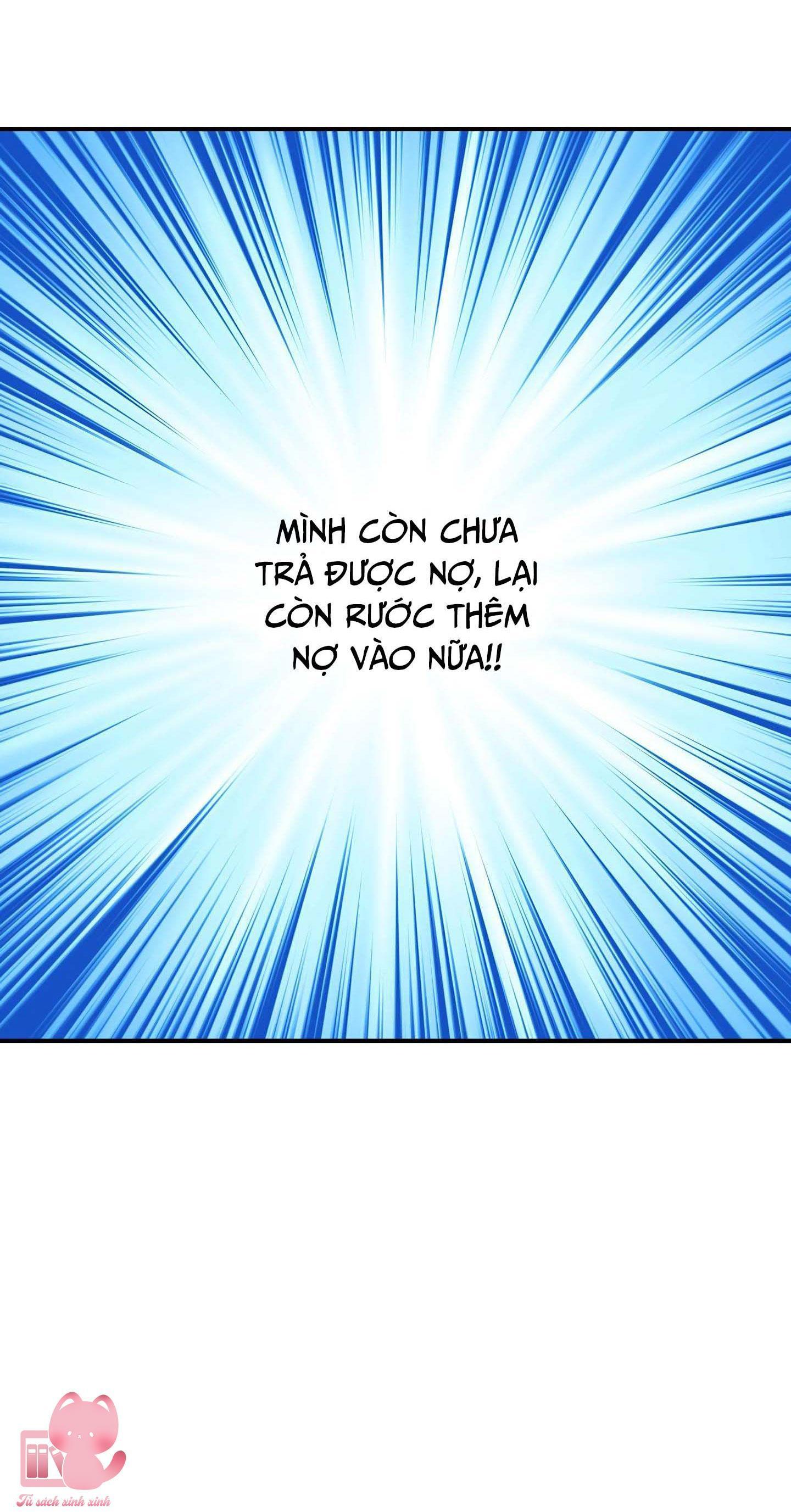 quán cà phê của bom chapter 5 66