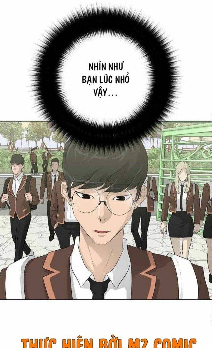 trigger chapter 25 3