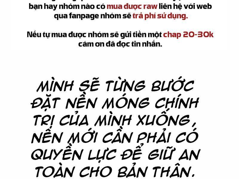 kí sự hồi quy chapter 37.5 31